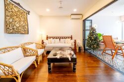Sin Chuan Garden (D14), Apartment #485205981